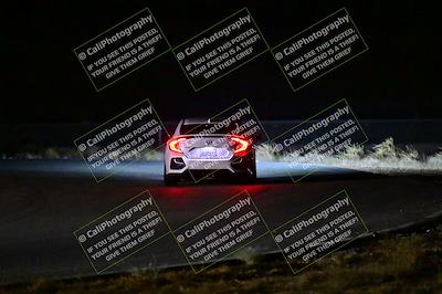 media/Jul-26-2024-Touge2Track (Fri) [[bbe30c5653]]/Red (Intermediate 2)/Session 3-Turn 13/